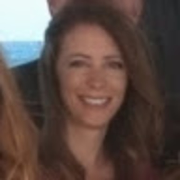 jenjohnston06